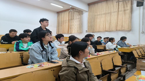 78e0415c2eb345d9bac365deebec6e5d.png QQ图片20230508184042.png