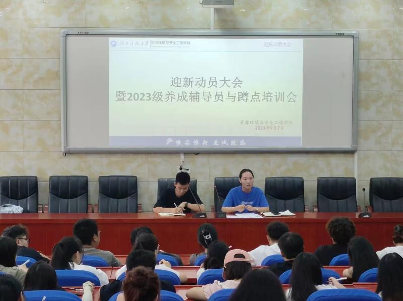 40a5fed43f884b9e812a50bfac96c6fd.png 图片1.png