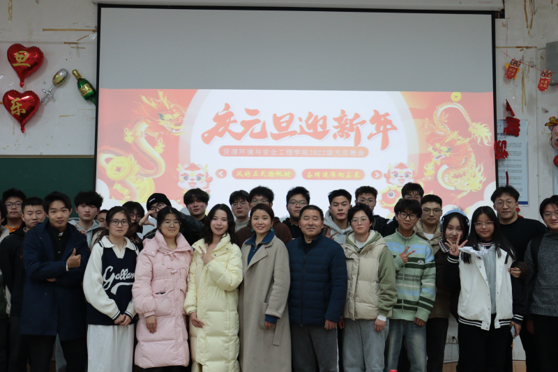 3eb7e886c7a9459c80b6961dda5dbf62.png 图片1.png