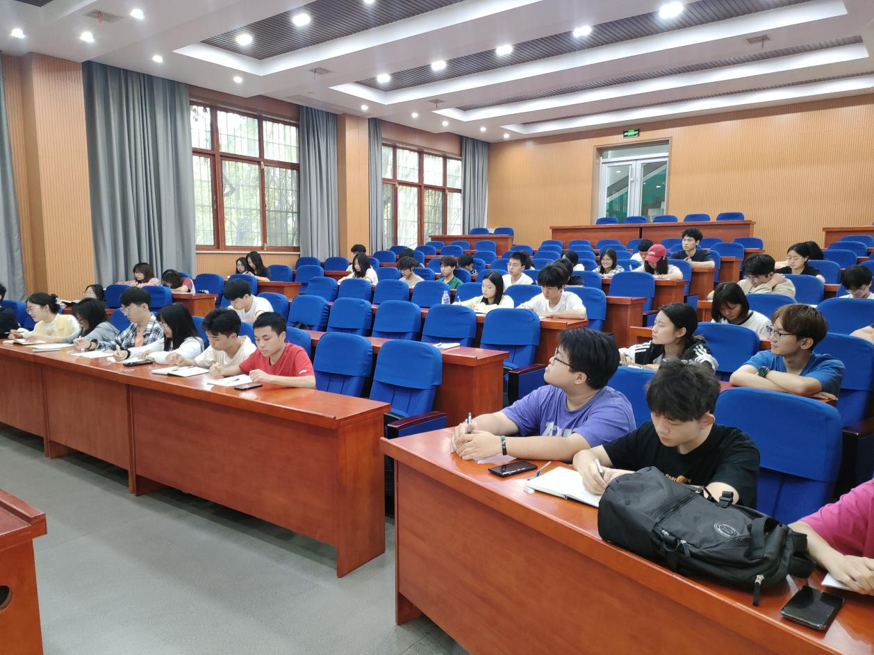 a237d7cbe8a443189741202138381b51.png 图片8.png