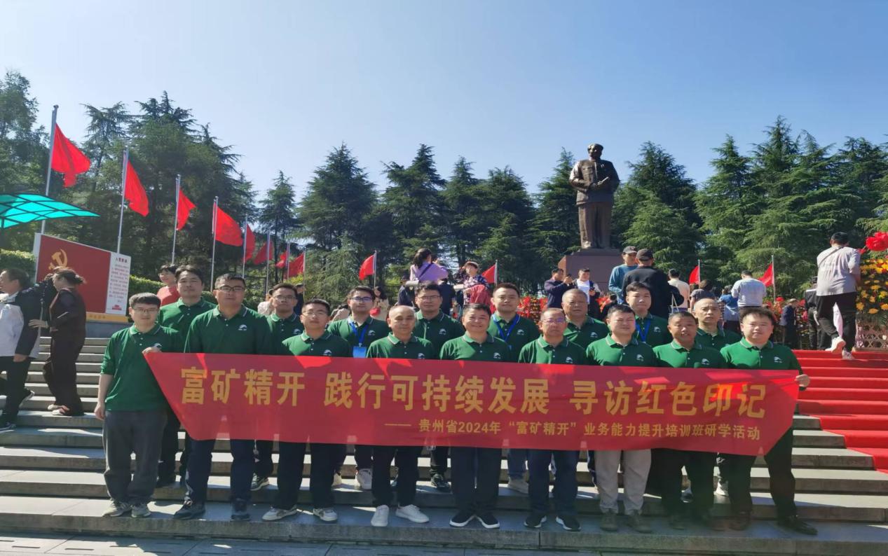 免费中文av