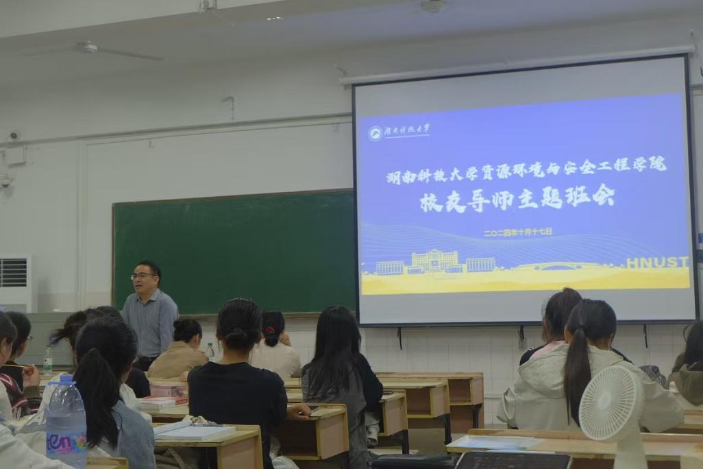 免费中文av