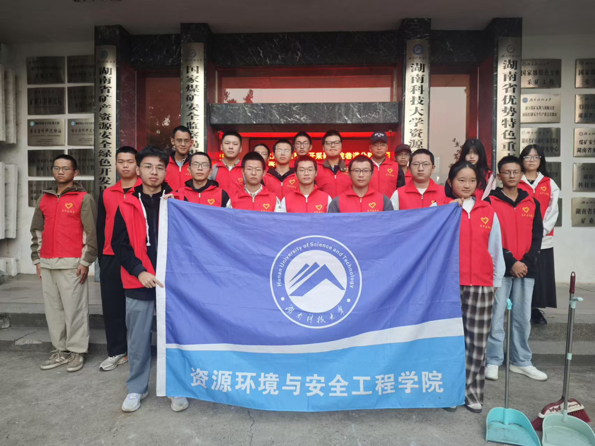 免费中文av