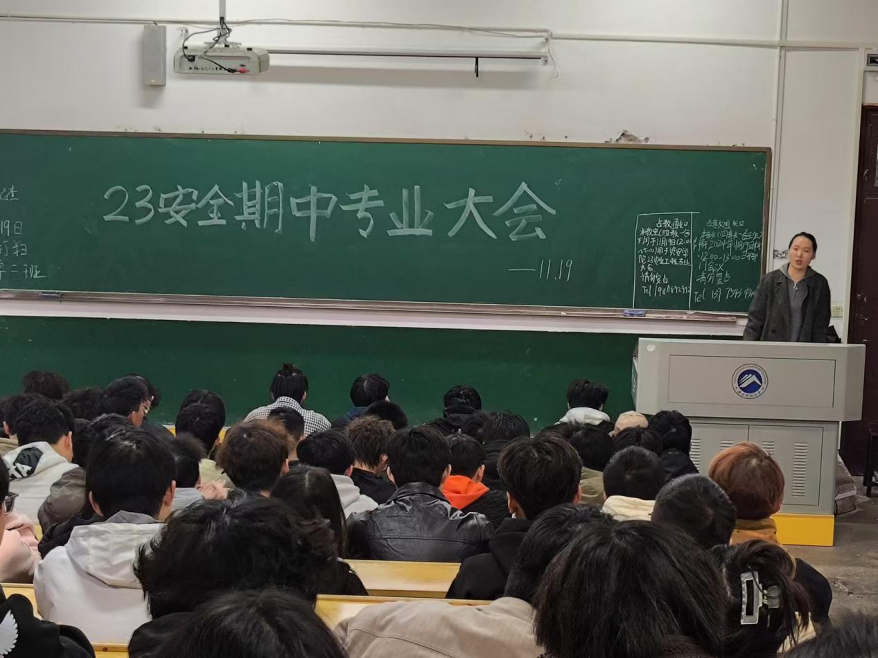 免费中文av