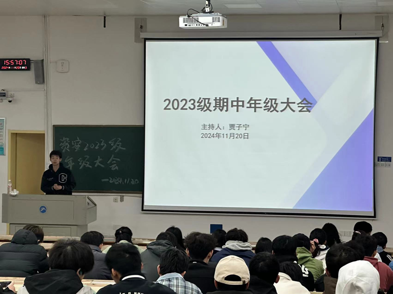 免费中文av