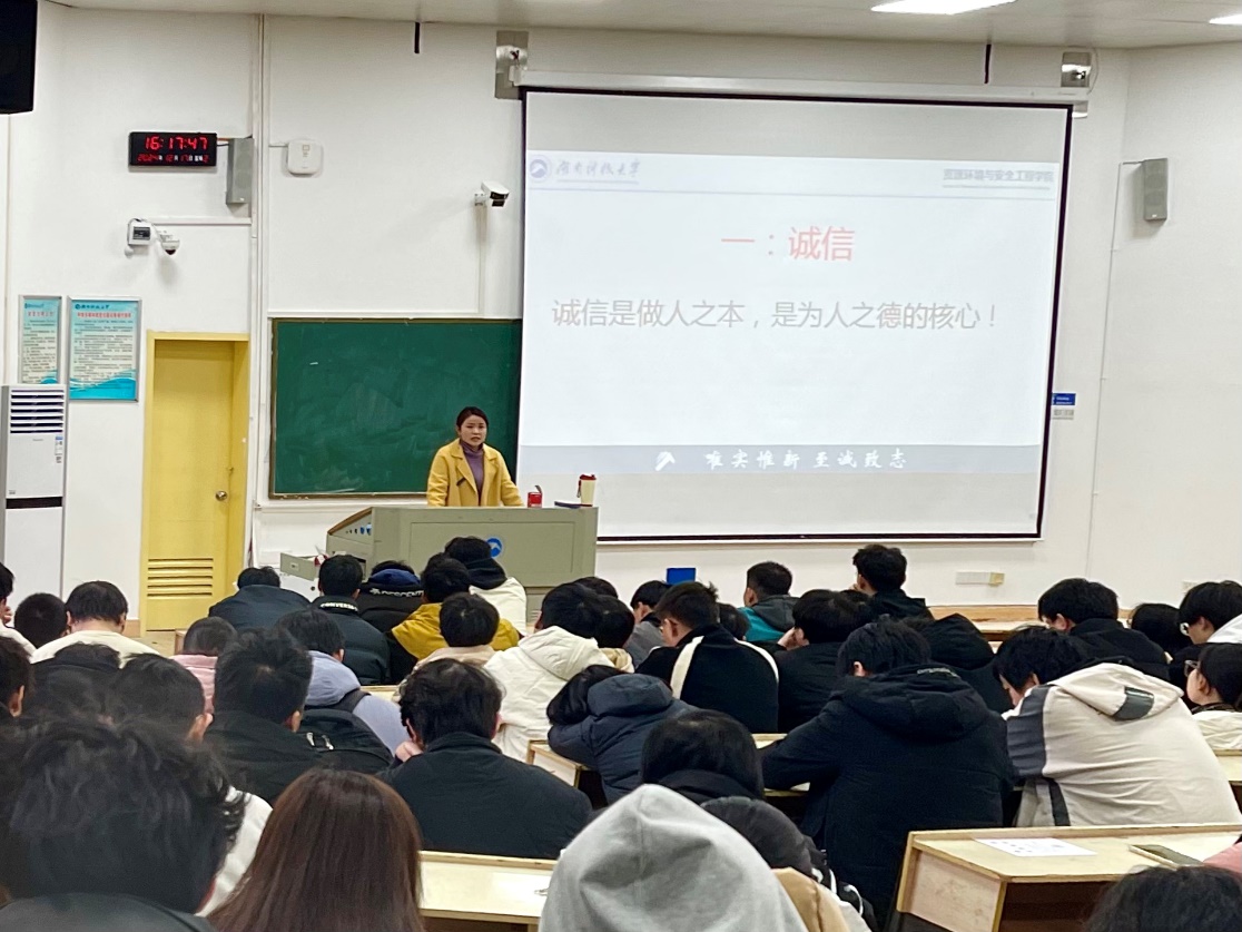 免费中文av