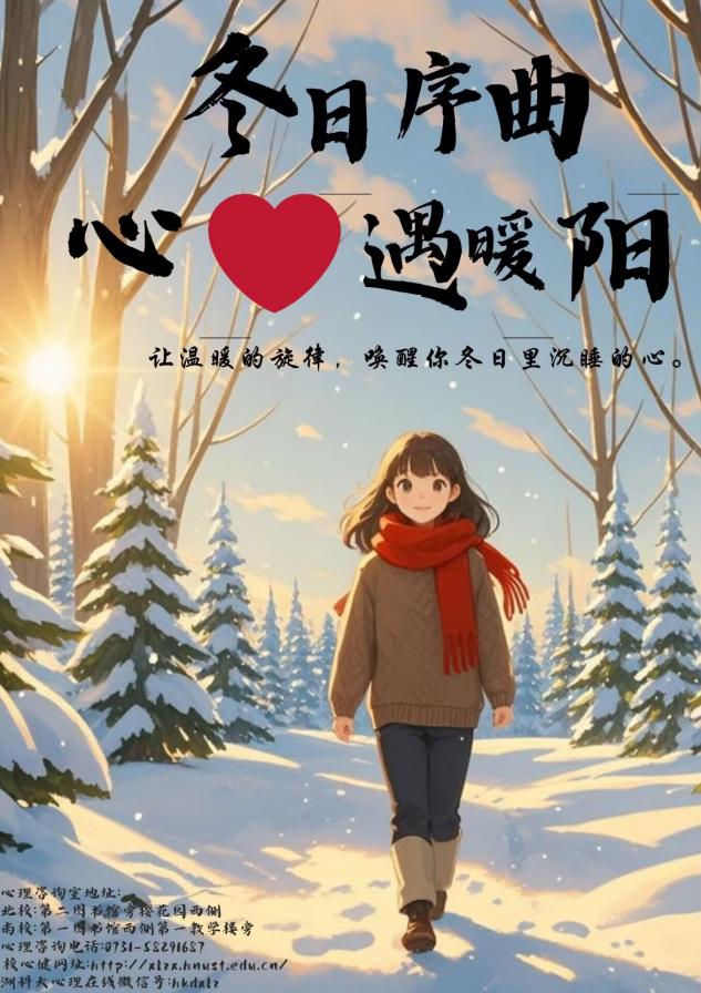 免费中文av