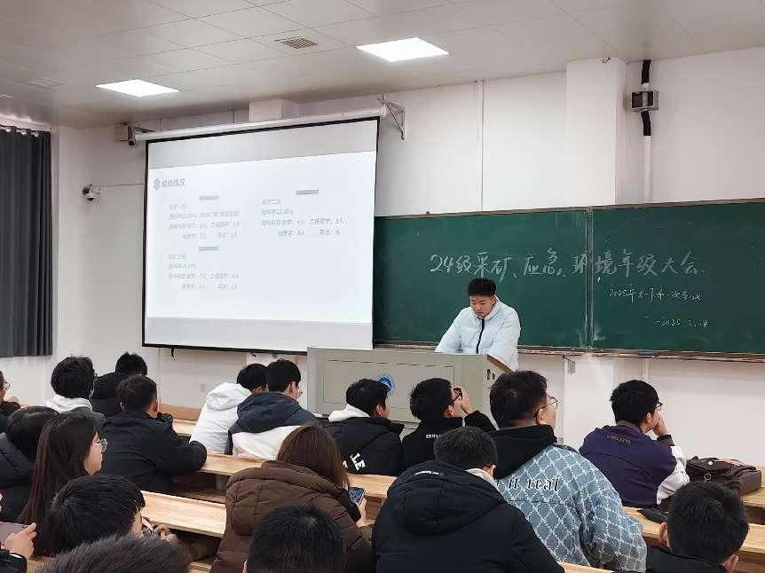 免费中文av