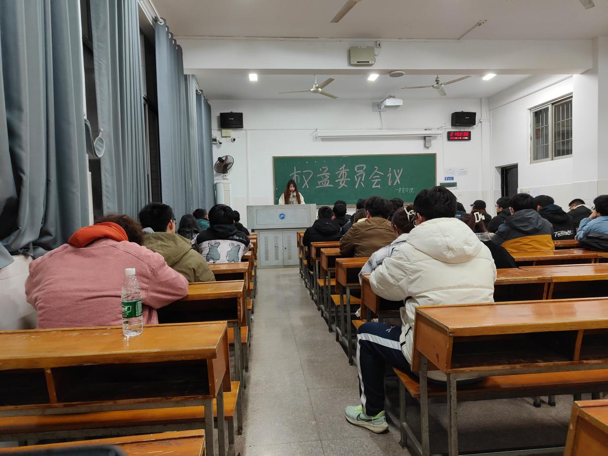免费中文av