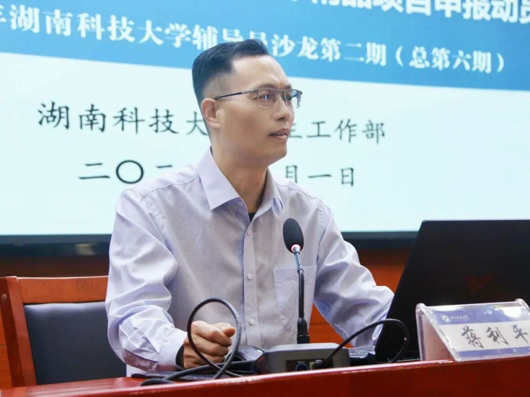 免费中文av