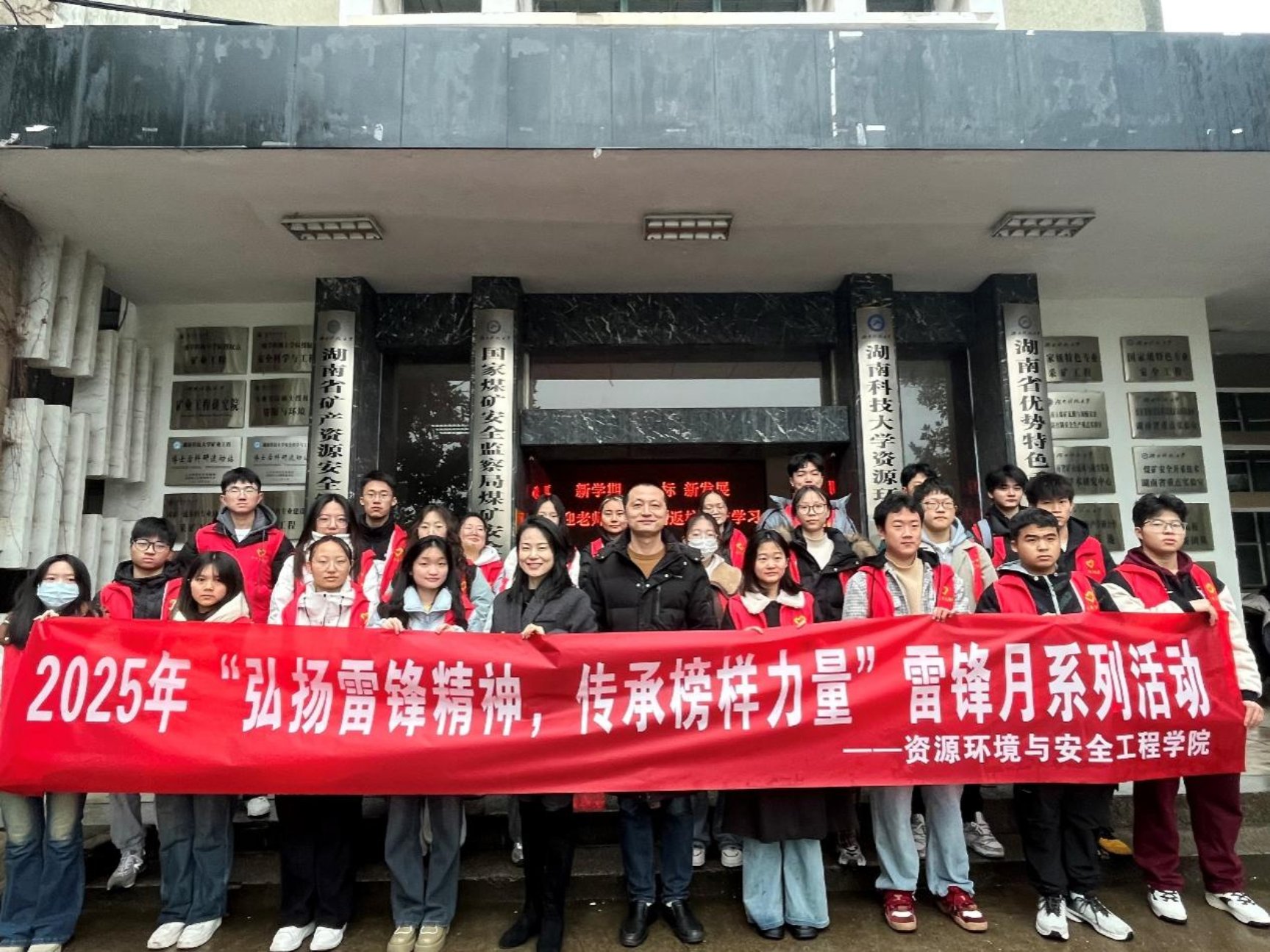 免费中文av