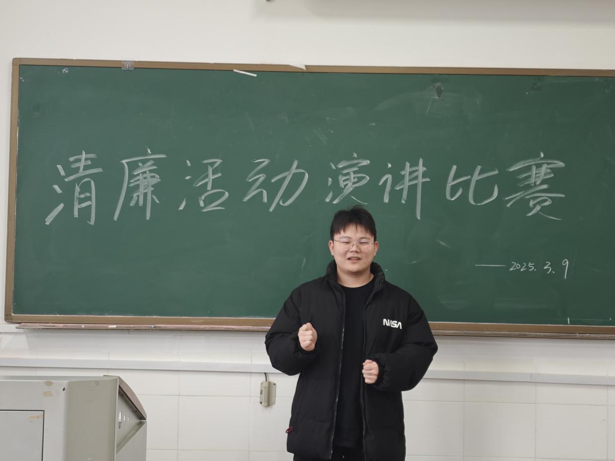 免费中文av