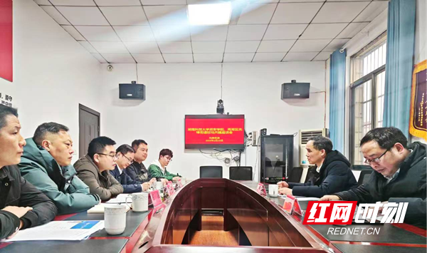 微信图片_20250310214543.png