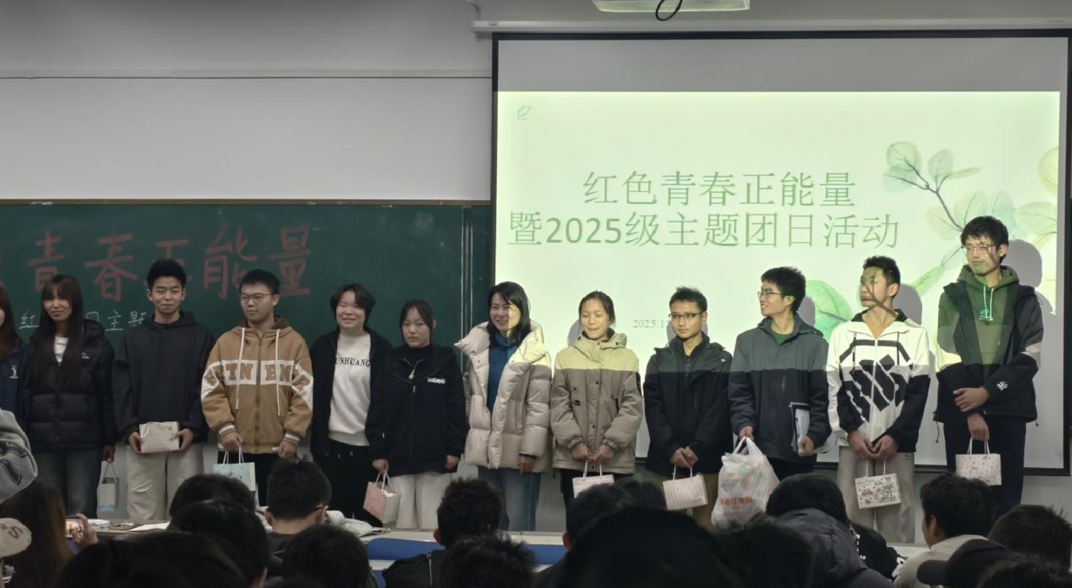 7d617135d9624e1cbbfc0c72530062c2.png 7d617135d9624e1cbbfc0c72530062c2.png