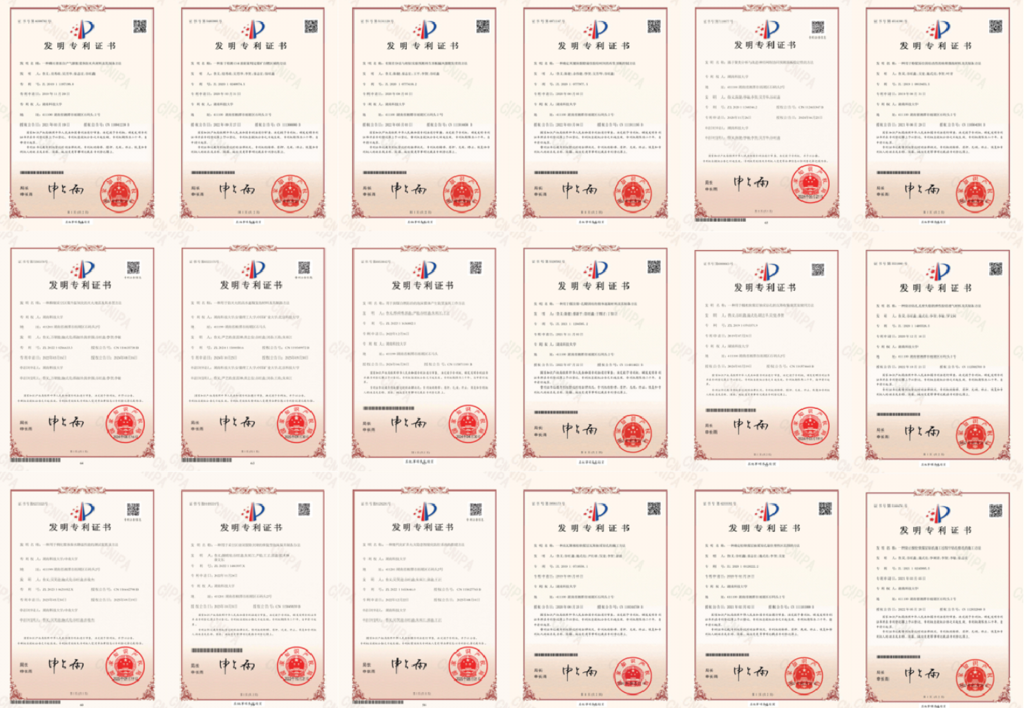 8c99ab4fa7384d70a369f04bbdfe9748.png 8c99ab4fa7384d70a369f04bbdfe9748.png