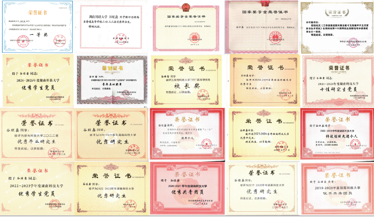 fd280b63f1804a23817e565884bb04b8.png fd280b63f1804a23817e565884bb04b8.png