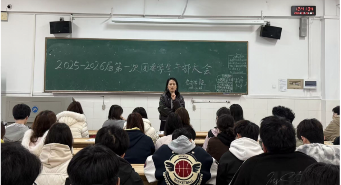 89fb700fd8e1463db8f3c6b12e107a5c.png 89fb700fd8e1463db8f3c6b12e107a5c.png