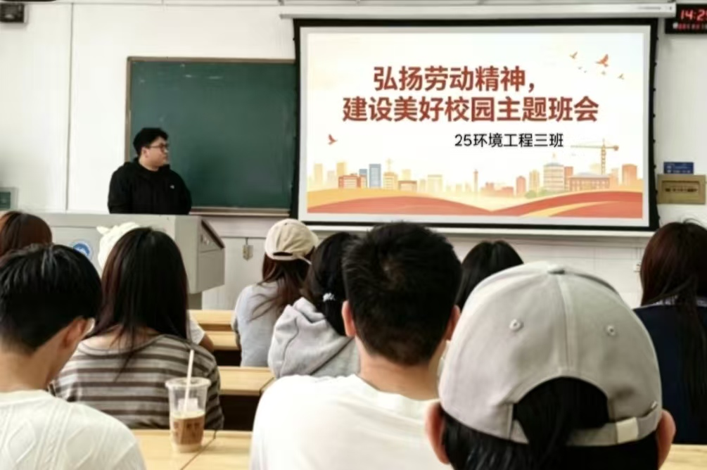 119c902709a84ad1a11dd19a0b82c7ad.png 119c902709a84ad1a11dd19a0b82c7ad.png