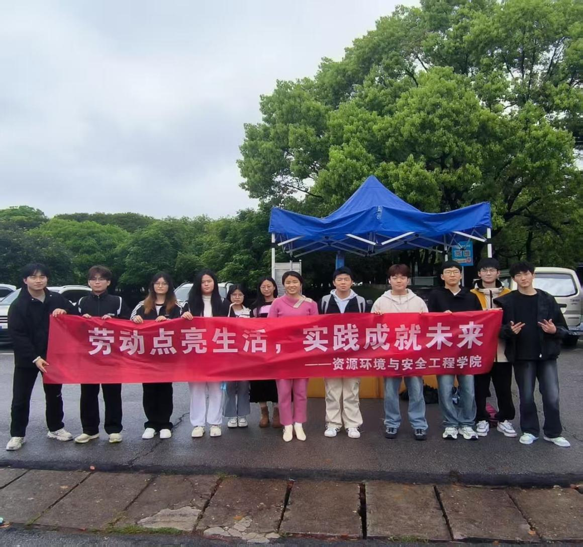 5330fff6301a47ecbec9db91f12d8044.png 5330fff6301a47ecbec9db91f12d8044.png