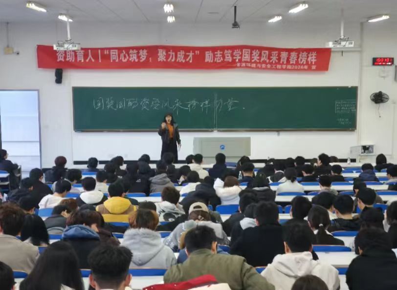 bb348f5ea460467a8f1945c3287cc8c3.jpg bb348f5ea460467a8f1945c3287cc8c3.jpg