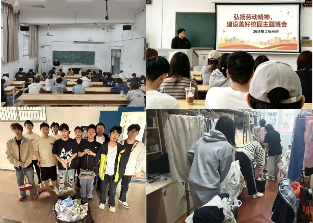 cfa32fb62b2e4e6a80e662df8534e093.png cfa32fb62b2e4e6a80e662df8534e093.png