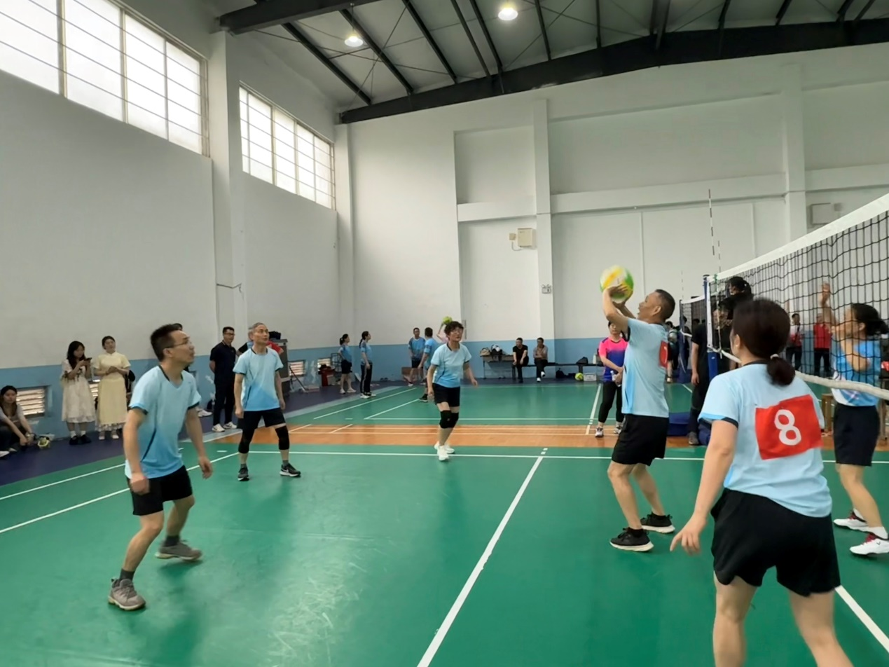 0f909be6ecc1489cb638f9c11f486168.png 0f909be6ecc1489cb638f9c11f486168.png