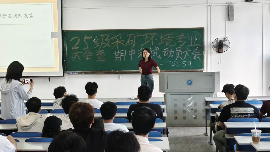 396dda7f854343f19ae64b7a55393be8.png 396dda7f854343f19ae64b7a55393be8.png