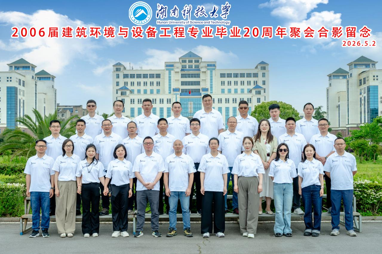 73d7579fefc1411daf4c2ccb27e31277.png 73d7579fefc1411daf4c2ccb27e31277.png