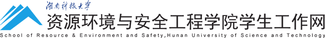 免费中文av